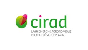CIRAD-300x172 EURAGRI Members | EURAGRI