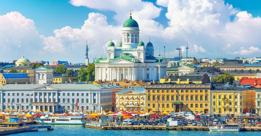 Helsinki-2--1024x536 EURAGRI Conferences | EURAGRI