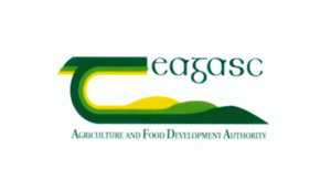 Teagasc-300x172 EURAGRI Members | EURAGRI