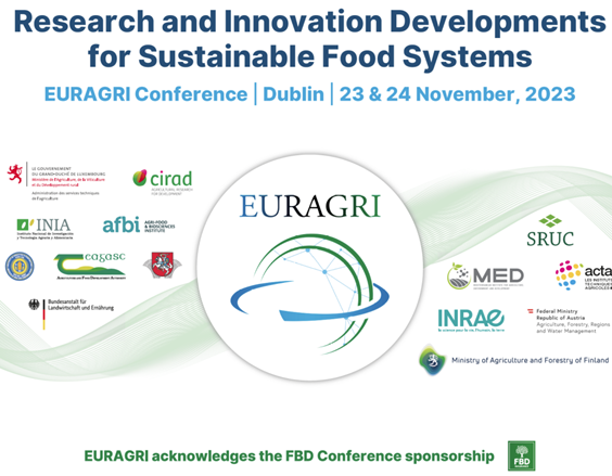 image4 EURAGRI Conferences | EURAGRI