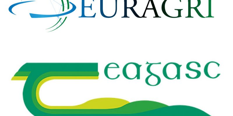 teagasc_euragri_webinar-800x400 Home | EURAGRI