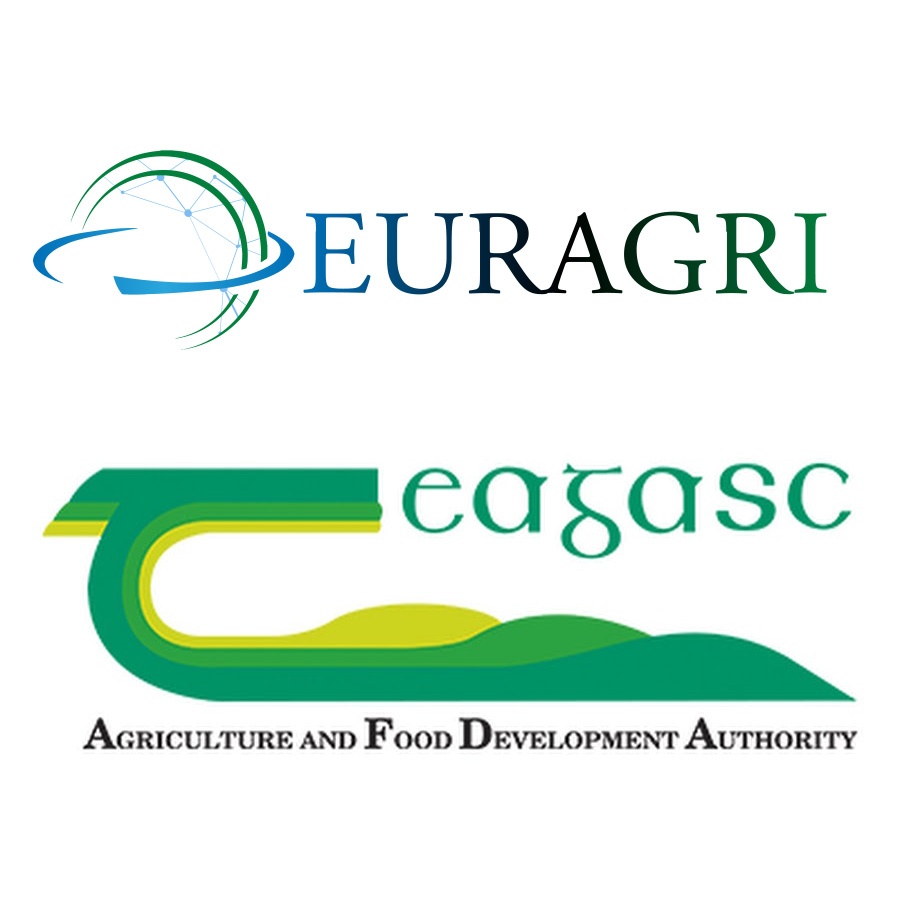 teagasc_euragri_webinar EURAGRI Workshops | EURAGRI