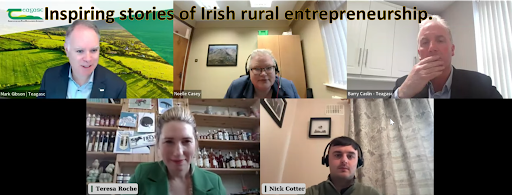 teagasc_webinar Teagasc Webinar | EURAGRI teagasc_webinar Teagasc Webinar | EURAGRI