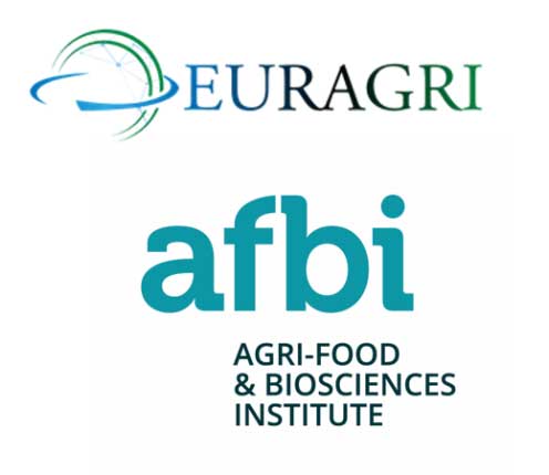 webinar-afbi-1 EURAGRI Workshops | EURAGRI