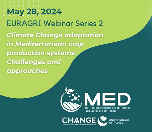 webinar2 EURAGRI Workshops | EURAGRI