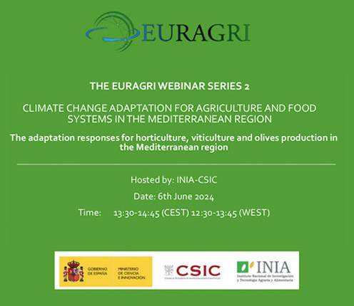 webinar4 EURAGRI Workshops | EURAGRI