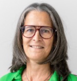 presenter1 The Soybean through World History Protein Challenges for European Sustainable Agri-Food Systems | EURAGRI presenter1 The Soybean through World History Protein Challenges for European Sustainable Agri-Food Systems | EURAGRI