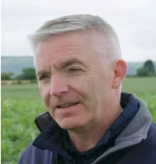 Ewen-Mullins The Soybean through World History | EURAGRI Ewen-Mullins The Soybean through World History | EURAGRI