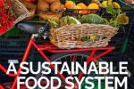 The European Commission’s Strategic Dialogue and Vision for Agriculture and Food
