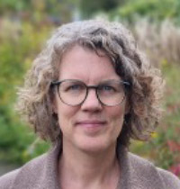 Christine-Rother Generational Renewal in European Farming: The needs, the policies, the country responses - and the road ahead | EURAGRI CLG Christine-Rother Generational Renewal in European Farming: The needs, the policies, the country responses - and the road ahead | EURAGRI CLG