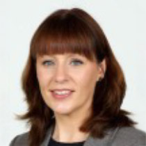 Emma-Dillon Generational Renewal in European Farming: The needs, the policies, the country responses - and the road ahead | EURAGRI CLG Emma-Dillon Generational Renewal in European Farming: The needs, the policies, the country responses - and the road ahead | EURAGRI CLG