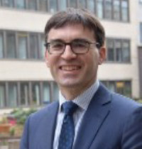 Gijs-Schilthuis Generational Renewal in European Farming: The needs, the policies, the country responses - and the road ahead | EURAGRI CLG Gijs-Schilthuis Generational Renewal in European Farming: The needs, the policies, the country responses - and the road ahead | EURAGRI CLG