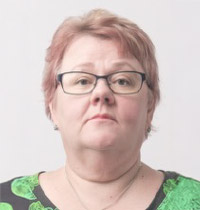 Leena Generational Renewal in European Farming: The needs, the policies, the country responses - and the road ahead | EURAGRI CLG Leena Generational Renewal in European Farming: The needs, the policies, the country responses - and the road ahead | EURAGRI CLG