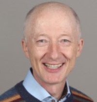 Leopold-Kirner Generational Renewal in European Farming: The needs, the policies, the country responses - and the road ahead | EURAGRI CLG Leopold-Kirner Generational Renewal in European Farming: The needs, the policies, the country responses - and the road ahead | EURAGRI CLG