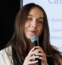 Marion-Picot Generational Renewal in European Farming: The needs, the policies, the country responses - and the road ahead | EURAGRI CLG Marion-Picot Generational Renewal in European Farming: The needs, the policies, the country responses - and the road ahead | EURAGRI CLG