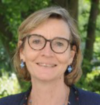 Sophie-Thoyer Generational Renewal in European Farming: The needs, the policies, the country responses - and the road ahead | EURAGRI CLG Sophie-Thoyer Generational Renewal in European Farming: The needs, the policies, the country responses - and the road ahead | EURAGRI CLG