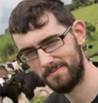 Thomas-Duffy Generational Renewal in European Farming: The needs, the policies, the country responses - and the road ahead | EURAGRI CLG Thomas-Duffy Generational Renewal in European Farming: The needs, the policies, the country responses - and the road ahead | EURAGRI CLG