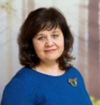 Vilma Generational Renewal in European Farming: The needs, the policies, the country responses - and the road ahead | EURAGRI CLG Vilma Generational Renewal in European Farming: The needs, the policies, the country responses - and the road ahead | EURAGRI CLG