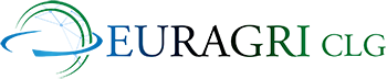EURAGRI CLG Logo