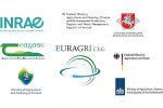 Generational Renewal in European Farming: The needs, the policies, the country responses – and the road ahead