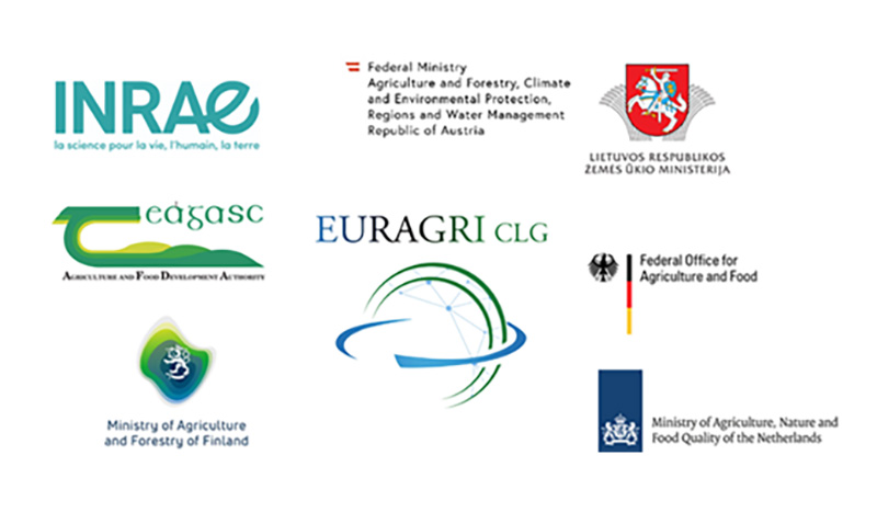 seminar2 Generational Renewal in European Farming: The needs, the policies, the country responses - and the road ahead | EURAGRI CLG seminar2 Generational Renewal in European Farming: The needs, the policies, the country responses - and the road ahead | EURAGRI CLG