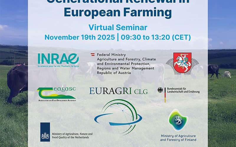 workshop1-800x500 Home | EURAGRI CLG workshop1-800x500 Home | EURAGRI CLG