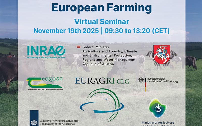 workshop2-800x500 Home | EURAGRI CLG